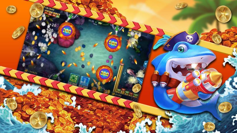 Bẫy Băng xuất hiện trên màn hình trong 3 giây tạo cơ hội vàng  