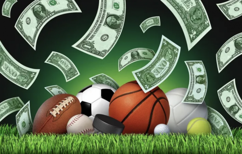 Giải đấu FIBA của các đội tuyển bóng rổ 