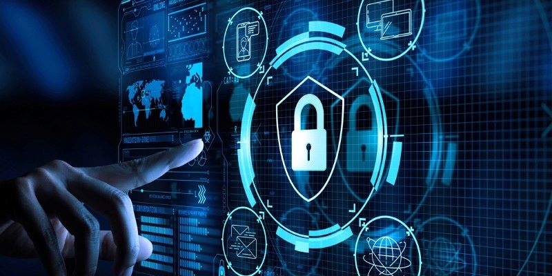 Mục đích sử dụng thông tin người dùng minh bạch 