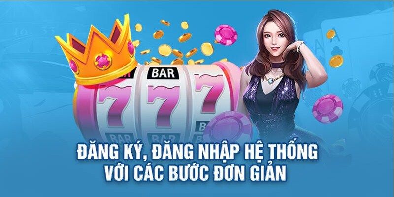 Trường hợp khó khăn, thắc mắc khi đăng nhập 