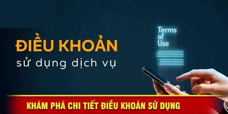 VANDO88 cam kết nền tảng giải trí trực tuyến minh bạch với điều khoản sử dụng 