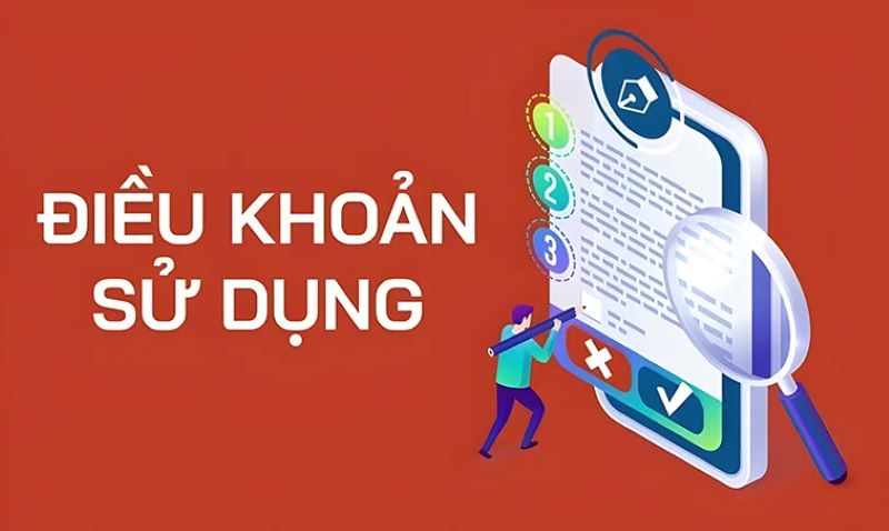 Trách nhiệm pháp lý và nghĩa vụ của cà người chơi và nhà cái 