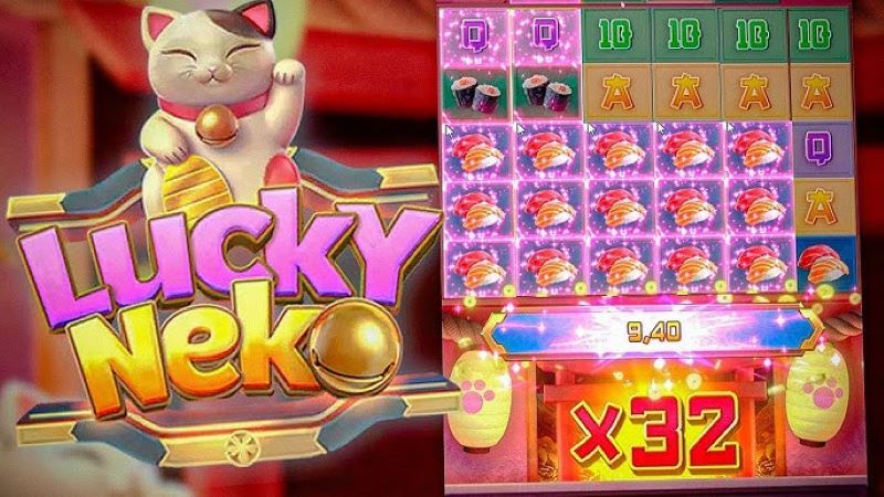 Tính năng hệ số nhân của Mèo Vàng  