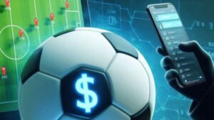 cach choi ca cuoc bong da